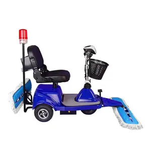 FH�򸻸��� FH-C2-L ���Ƴ� ��ƿʽ���Ƴ� �綯���Ƴ� ���ʽ���Ƴ� ���Ƴ�