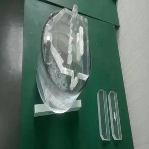 ٤��*�������ģ�� ģ�⶯̬����ʹ�ù���,����ͨ�����