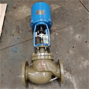 ZAZM-16P DN450�綯����ѹ����ֵ��ڷ�Ʒ������ ����ֱ��