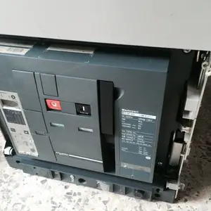 ����ŷï auxitrol ���� E265-M/7440/A/L-24V-50MA/BC
