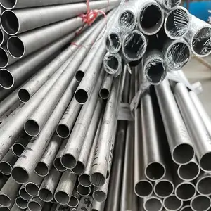 ���ºϽ��GH4169 Inconel 718 GH169��ھ��� ���ӹ���