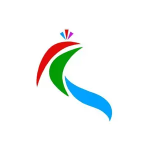 ��˾logo