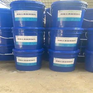 �Ĵ�ˮ����������ɰ������ �������ܷ�̻��� ��ˮ������