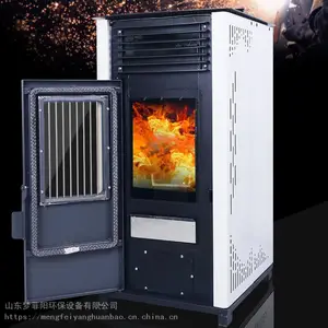 ������С��ȡů¯ ���ܱ�¯ȡů����ů¯ ���������ʿ�����ů¯