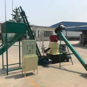 ����С�������� ľм������ �๦�ܲ�����õ��Ǿ�ĩ������