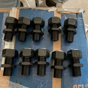 ���ƹ�Ӧ S+B TECHNOLOGI ��� 88742