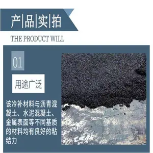 �������䲹�Ϲ�������ʩ��һվʽ������ѯ