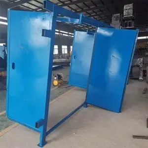 ������Ӧ 3.0*3.1m ��ѹ���Ż�е���� �����Ӧ ���ʿ�ѡ