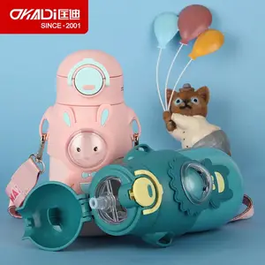 ��ϴ����ܱ���316������׶�԰��Ůѧ��ˮ��1072�Ÿ���ն�ͯ��