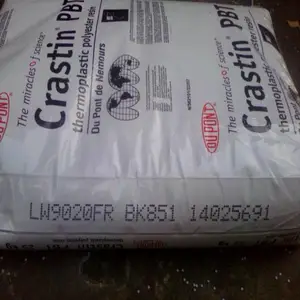 CRASTIN ST820 BK503 �����Ű�PBT