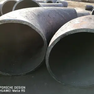 רҵ���� DN250�������ͷ ӯ�� ��ھ���ͷ ̼�ַ��� ������ȫ����