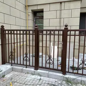 �������� ���մ��� ����Χ�� �������ջ��� ����������Ʒ