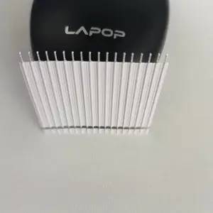 IDCתDBͷ���Ƹ��ֶ����߽����ߴ����ߵ����߻��ݶ��������ӹ�������