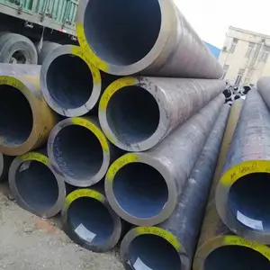 ��������45#��ھ��ṹ�ֹܺ���޷�ܿɶ��������и���ٶ�������