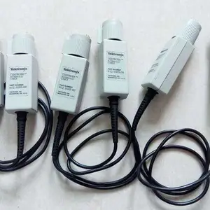 KEYSIGHT-DSOX3034T���� DSOX3034T�չ�-ʾ�����ۼ���