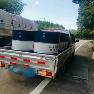 ���������������п�/��Fluid������-������150�����۴�