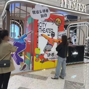 即可漫画出租 北京即刻漫画租赁 漫画打印机出租