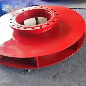 结实耐用DN200旋流防止器 结构简便旋流防止器 DN200旋流防止器