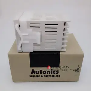 �������˹�¿��� TK4S-14CN �¶ȿ����� ��ͨ��ģ���� �¿���