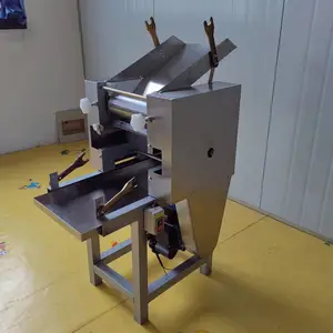 ʳ�ò����������� ����ּ������������� �����������ͺ�