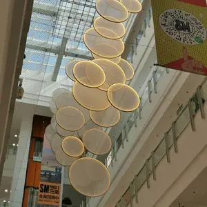 ��ҵ�ռ��������ʱ�д��ⷢ��������װ�ö�����ͩ����רҵ��ͥ�пյ�������