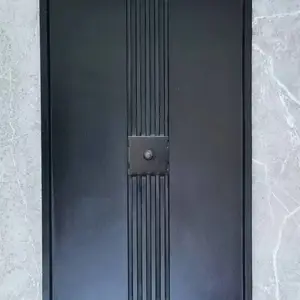 ����SMCģѹ���ڽ�ʯ������̲������¹��ղ�Ʒ