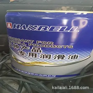 �����䶳��HBR-B02 HBR-B02����ѹ��������B02