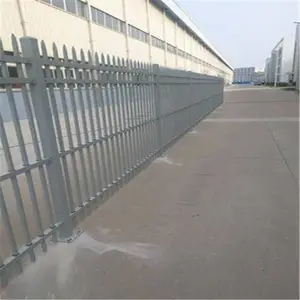 ����Χǽդ�� п�ֲ�ƺ���� ������Χǽ����