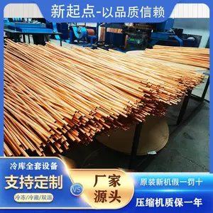 ��ҵ���� ˮ��յ� �������������ֳ���ƶ�����ʽ�������
