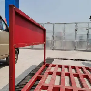 ϴ�ֻ� ��ѹ����ϴ���� ����ϴ��̨ȫ�Զ���Ӧ