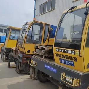 �������ֲ泵�����г�/2��3����ȼ���Ͳ泵D20S/D30S����ת��