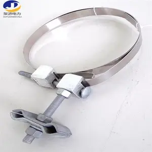 OPGW���½�߱����������߼и������߽��