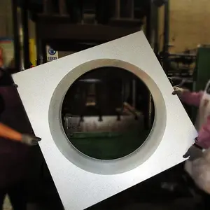 �������������� �յ���ڶ��� ����ģ ����ģ����
