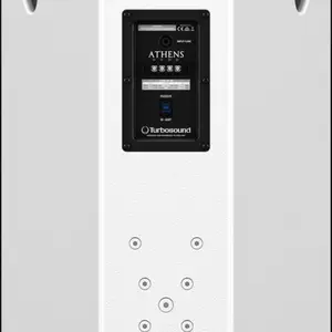 �ر��� Turbosound TCS-152-94-WH �����Ʒ