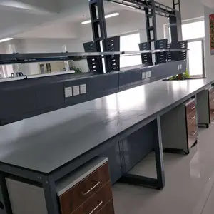 ��������ʵ��̨�������� ȫ��ʵ��̨