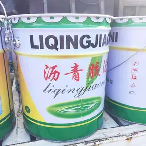 ���� ���ེ�� Ƕ���ˮ���� �ⰾ�ͳر�Ϳˢ ��·���