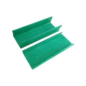 �����ֵ����ż� ��ʽ������ȼ����ʽ�żܲ����ָ�����ʽ�����ż�