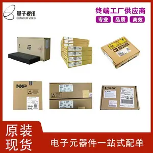 LT8644 ��ѸLontium TQFP100