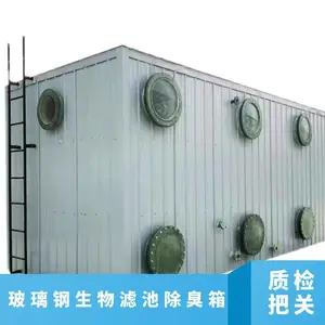 ������������� ������ �л��������������豸 ������90% ֧�ֶ���