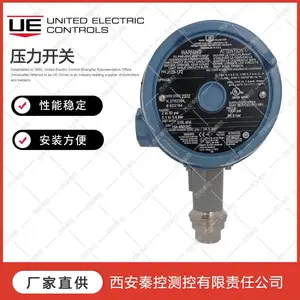 ����ѹ������ J120-144-M449ȼ����¯����UE��