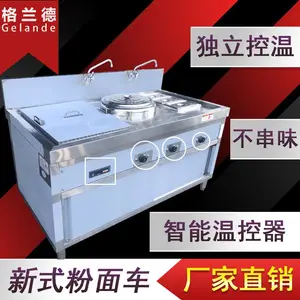 ���������豸�ͳ� �̳����������Ϸ��豸 �������̹���±С�Գ�