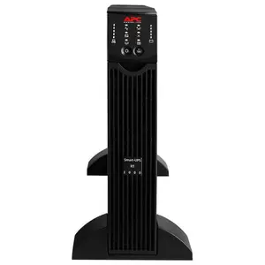 APCUPS����ϵ�Դ SURT2000UXICH 2KVA/1400W ���߻���ʽ ��Ч��