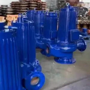 ��ů��ů��ѭ���ù�¯��ˮ��ˮ�ùܵ���ѹ���α�