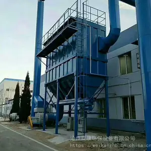 ���岼�������� ��ҵʩ���豸��¯ˮ��޲ֶ���������ľ��������