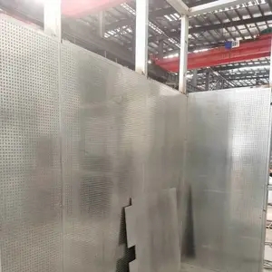 ����ǽ�������� ��س��俹��ǽ�ӹ���װ �ɲ�ж