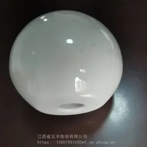 �����ˮ�� ����������� ͨ����׹�� �մ�����׹