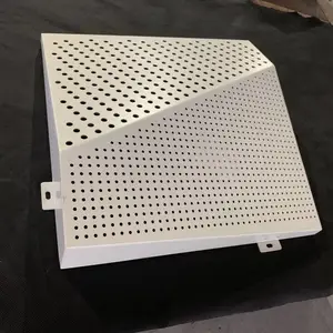 ��ǽ������ ��̼��Ϳ���� �������Ͻ𵥰� �Ƶ���������Ļǽ