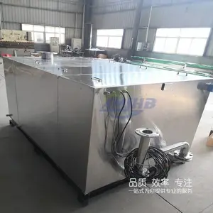 ���Զ���ˮ����һ�廯�豸-��������װ��-�����