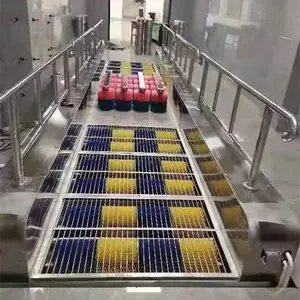 ���Զ�ʽϴѥװ�� ��ɨʽ��ͨ����ѥ��?���趯������