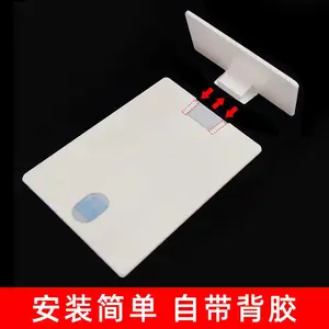 �ǿ���̨������L�Ͷ�ά��̨������ɨ�����̻�֧���Ʋ忨��